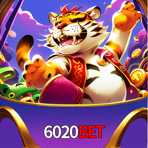 6020Bet